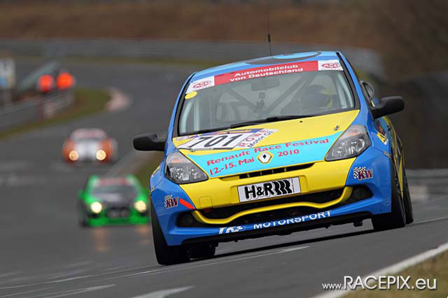 2010-03-27 VLN-01 1195