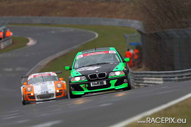 2010-03-27 VLN-01 1196