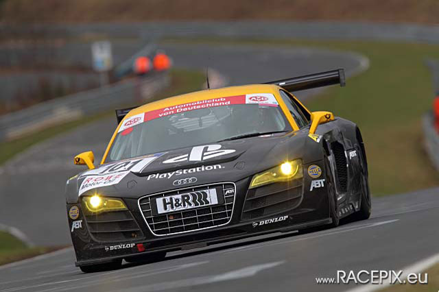 2010-03-27 VLN-01 1198