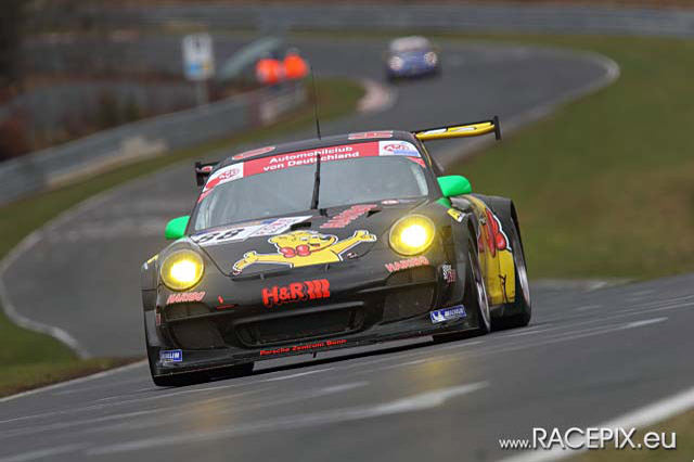 2010-03-27 VLN-01 1202