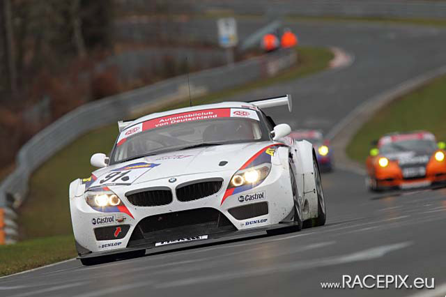 2010-03-27 VLN-01 1207