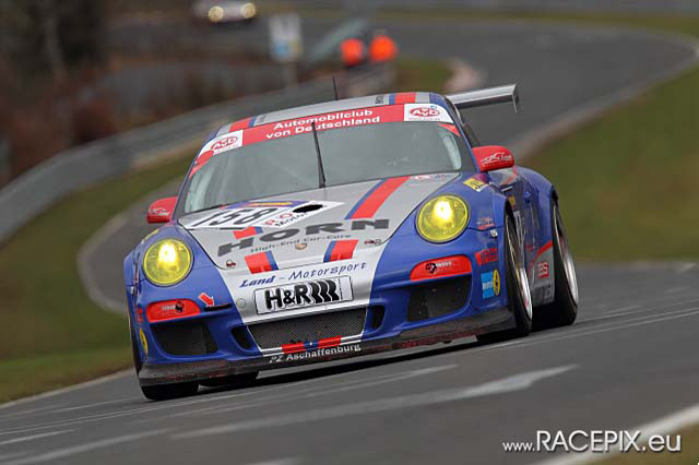 2010-03-27 VLN-01 1210