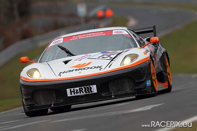 2010-03-27 VLN-01 1213