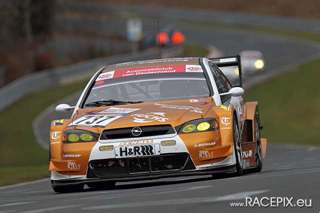 2010-03-27 VLN-01 1224