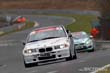 2010-03-27 VLN-01 1045
