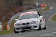 2010-03-27 VLN-01 1113