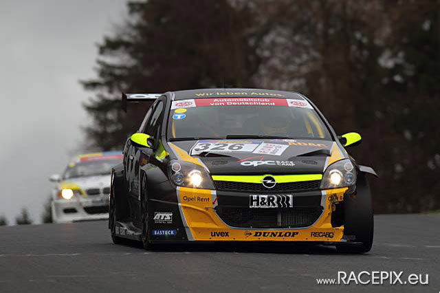 2010-03-27 VLN-01 1242