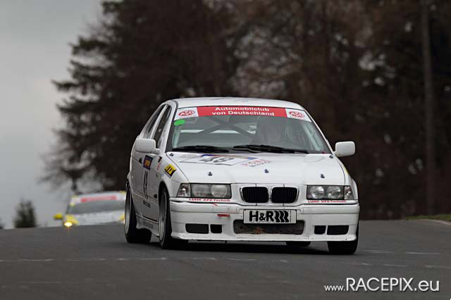 2010-03-27 VLN-01 1246