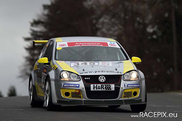 2010-03-27 VLN-01 1248