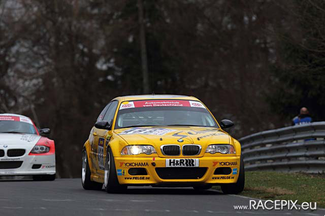 2010-03-27 VLN-01 1252