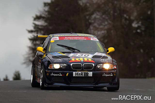 2010-03-27 VLN-01 1253