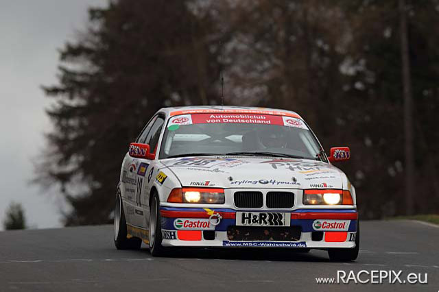 2010-03-27 VLN-01 1254