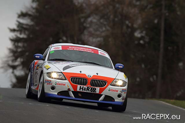 2010-03-27 VLN-01 1258