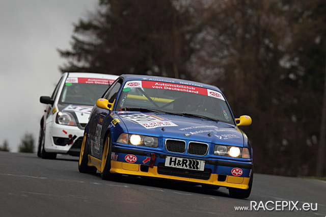 2010-03-27 VLN-01 1260