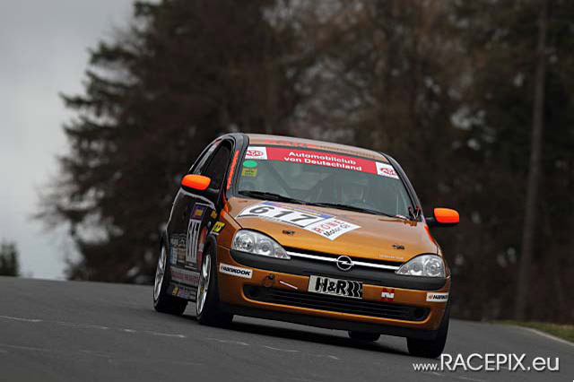 2010-03-27 VLN-01 1261