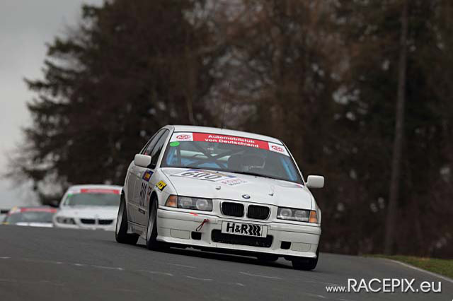 2010-03-27 VLN-01 1263