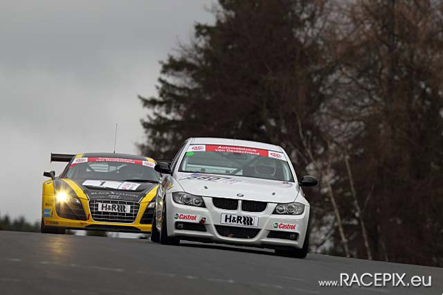 2010-03-27 VLN-01 1264