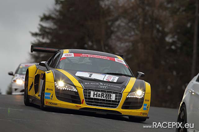 2010-03-27 VLN-01 1265