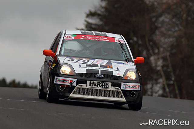 2010-03-27 VLN-01 1267