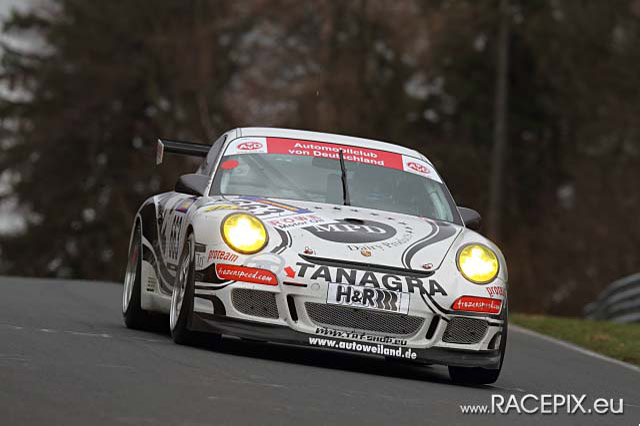 2010-03-27 VLN-01 1270