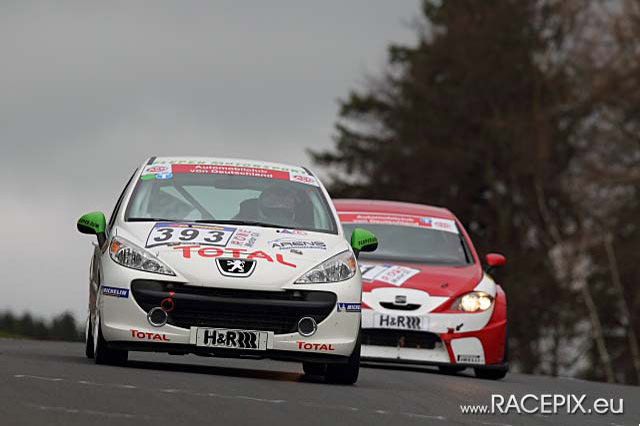 2010-03-27 VLN-01 1271