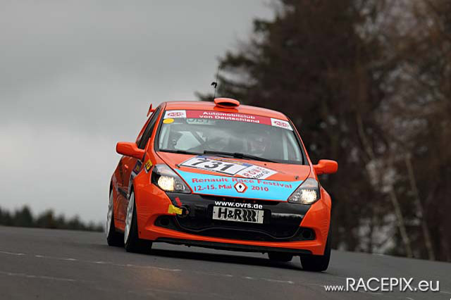 2010-03-27 VLN-01 1272