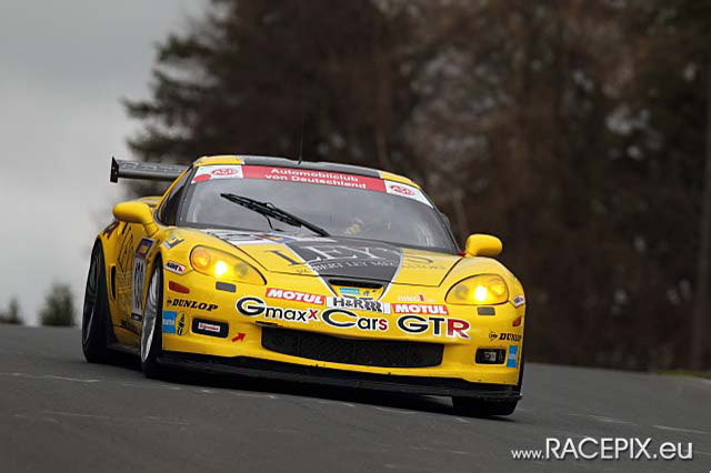 2010-03-27 VLN-01 1275