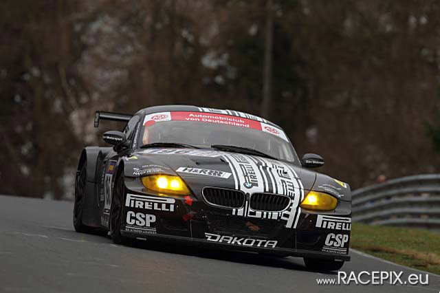 2010-03-27 VLN-01 1277