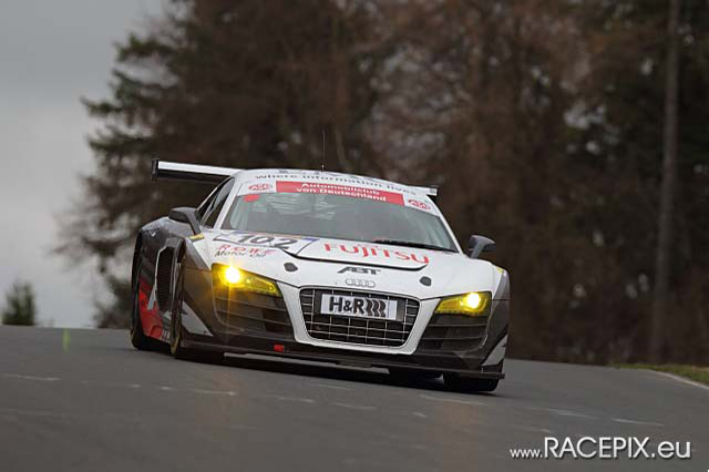 2010-03-27 VLN-01 1278