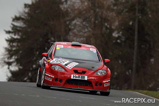 2010-03-27 VLN-01 1285