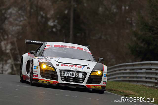 2010-03-27 VLN-01 1289