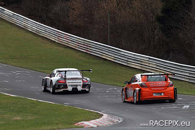 2010-03-27 VLN-01 1291