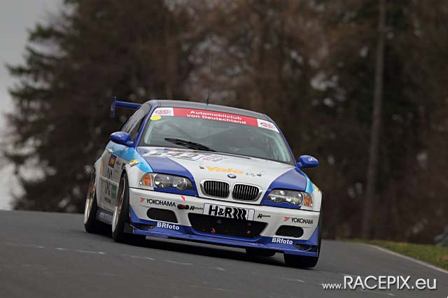 2010-03-27 VLN-01 1292