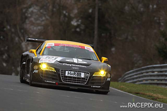 2010-03-27 VLN-01 1296