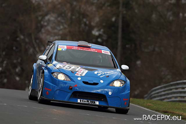 2010-03-27 VLN-01 1298