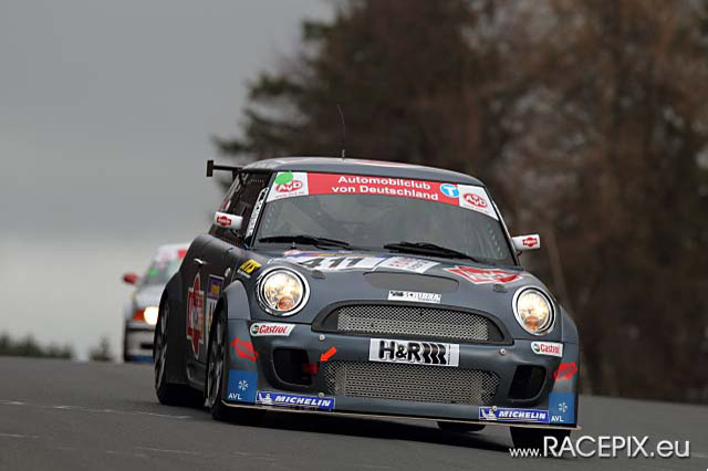 2010-03-27 VLN-01 1300