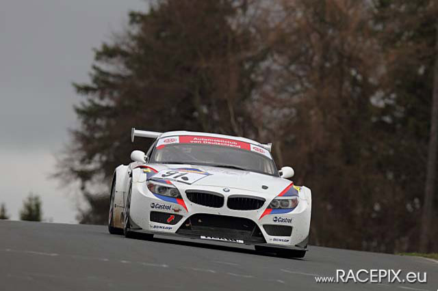 2010-03-27 VLN-01 1302