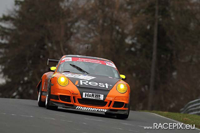 2010-03-27 VLN-01 1305