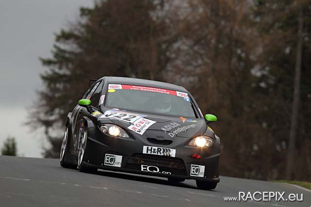 2010-03-27 VLN-01 1307