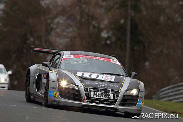 2010-03-27 VLN-01 1311