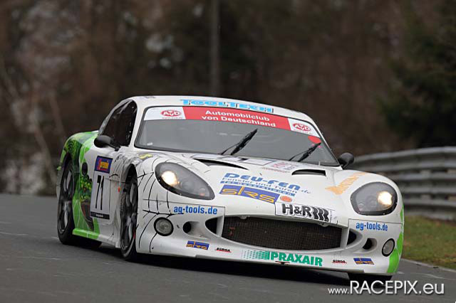 2010-03-27 VLN-01 1315