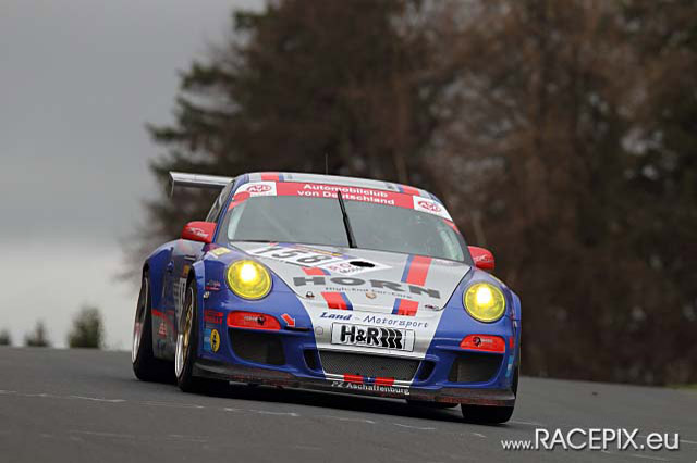 2010-03-27 VLN-01 1317