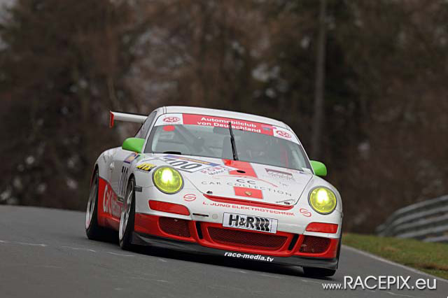 2010-03-27 VLN-01 1320