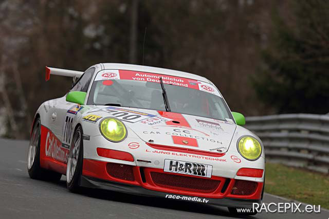 2010-03-27 VLN-01 1321