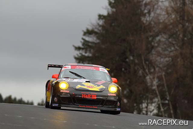 2010-03-27 VLN-01 1328