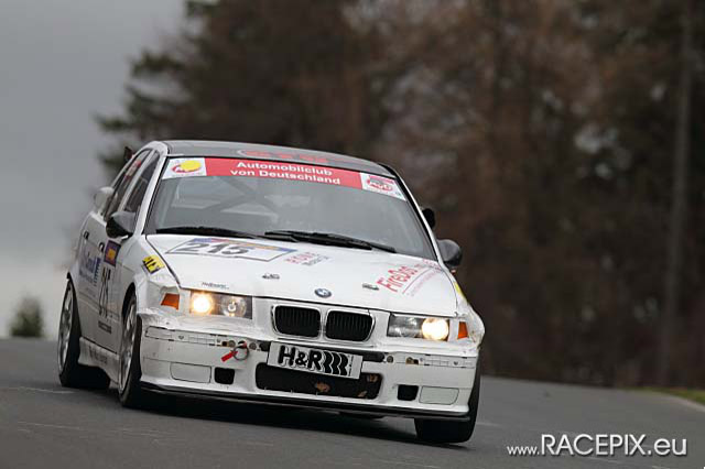 2010-03-27 VLN-01 1331