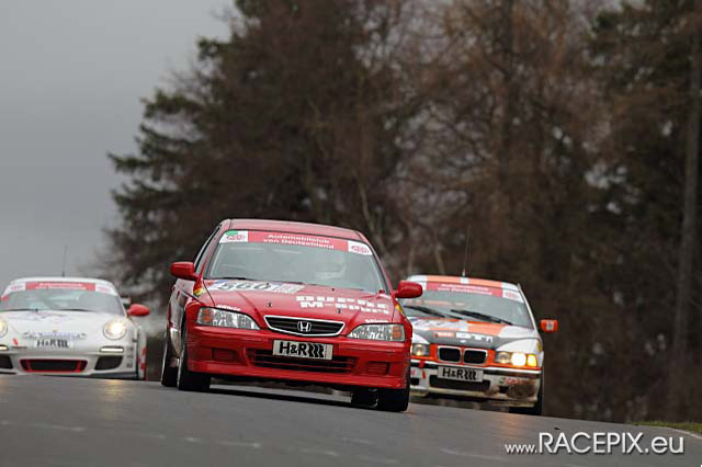 2010-03-27 VLN-01 1341