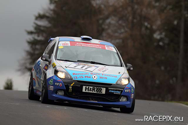 2010-03-27 VLN-01 1344