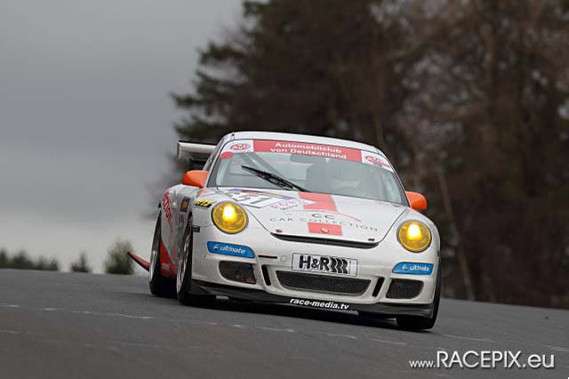 2010-03-27 VLN-01 1346