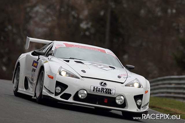 2010-03-27 VLN-01 1354